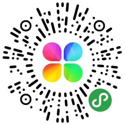 王永清医生二维码