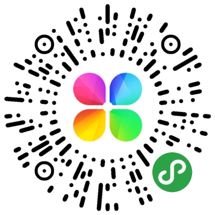 汲燕医生二维码