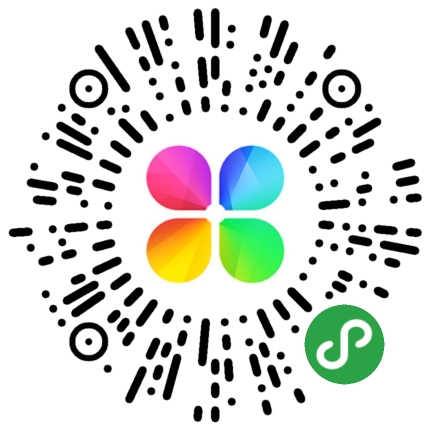 张爱华医生二维码