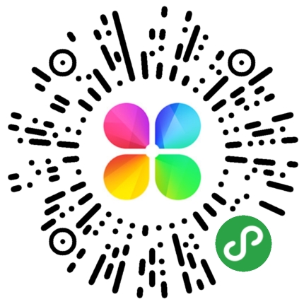 翟树玉医生二维码