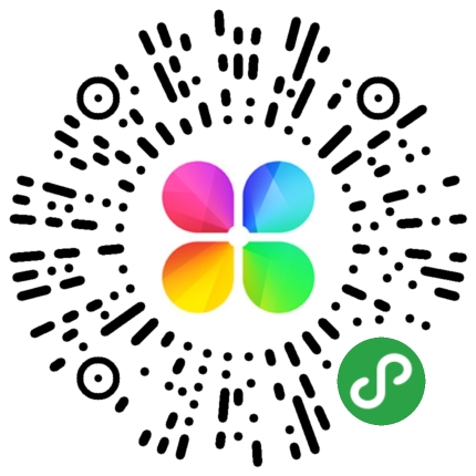 唐瑜医生二维码