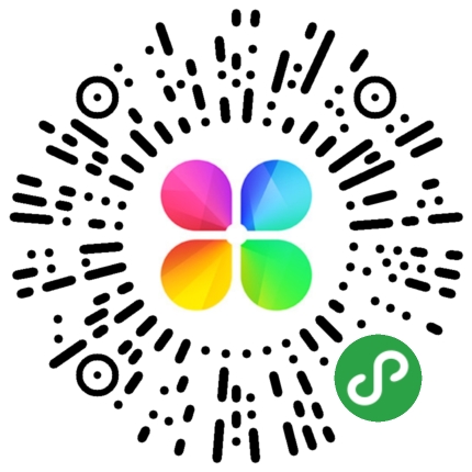 谭丹医生二维码