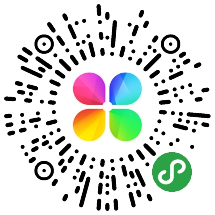 邴春杰医生二维码