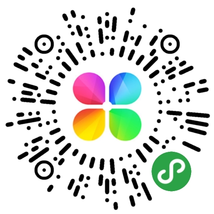 张涛医生二维码