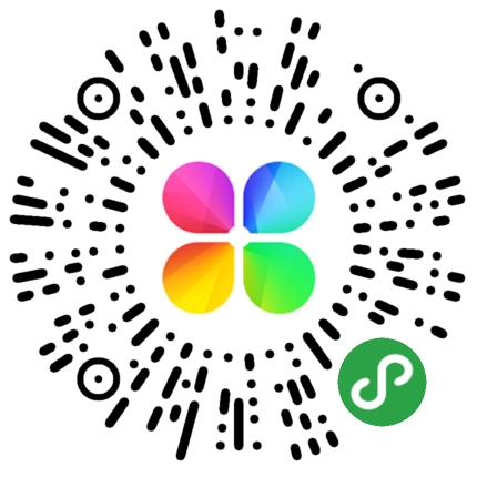 皇甫琴医生二维码