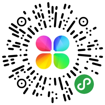 王春花医生二维码