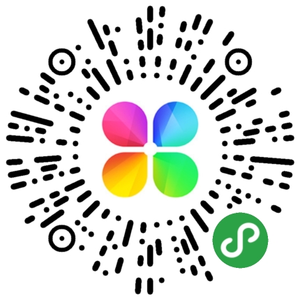 杜艳丽医生二维码