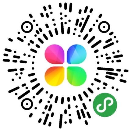 刘成龙医生二维码