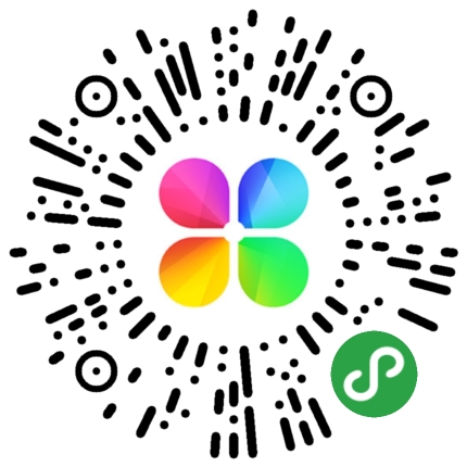 陈怀红医生二维码