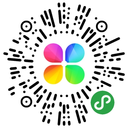 原玉海医生二维码