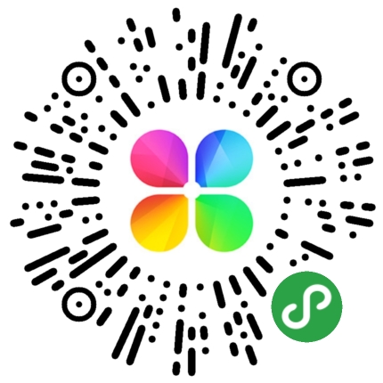 柳凯伦医生二维码