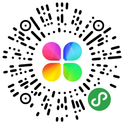 韦永祥医生二维码