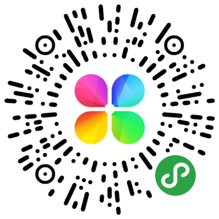 陆小宁医生二维码