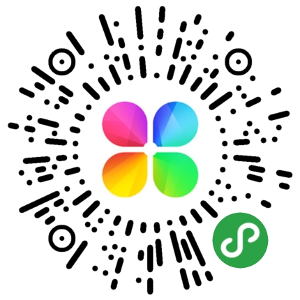 李艳红医生二维码