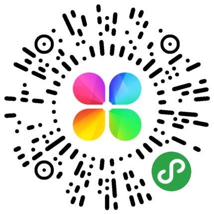 罗存法医生二维码