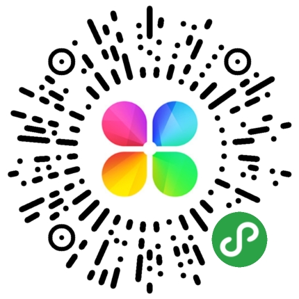 王亚玲医生二维码