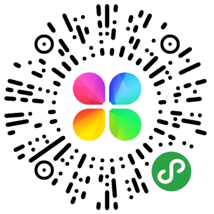 李真真医生二维码