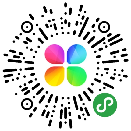 刘凯医生二维码