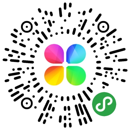 彭燕医生二维码