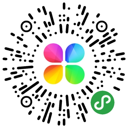 樊辉医生二维码