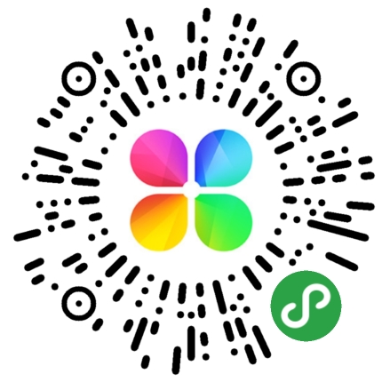 刘基凤医生二维码