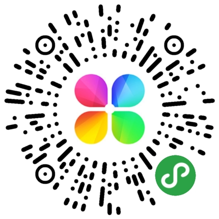 马艳医生二维码