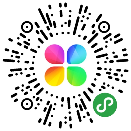 韩永刚医生二维码