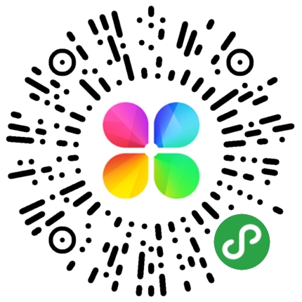 谷亚伟医生二维码