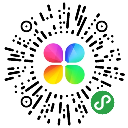 刘守燕医生二维码