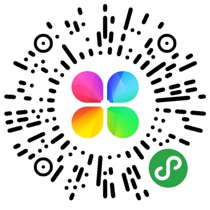 高平均医生二维码