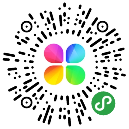 孙江维医生二维码