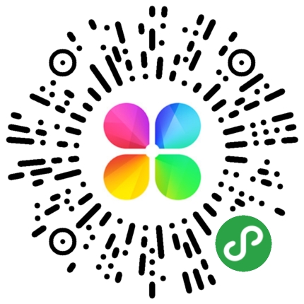 梅晋医生二维码