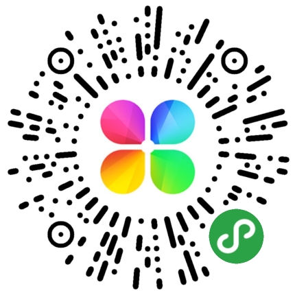 张旭医生二维码