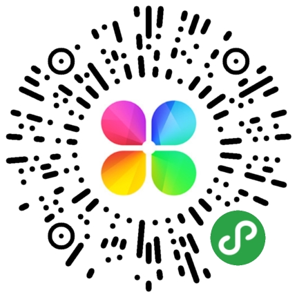 李丽娟医生二维码