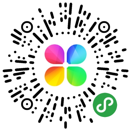 王志刚医生二维码