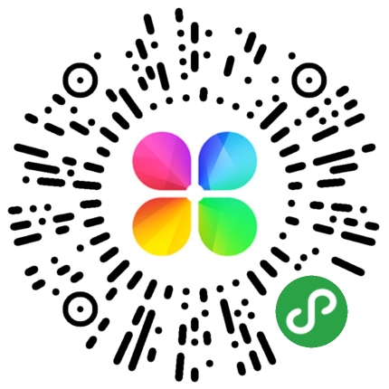 朱晓军医生二维码