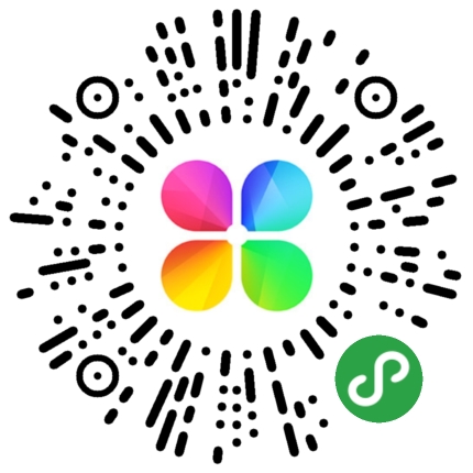 刘玉文医生二维码