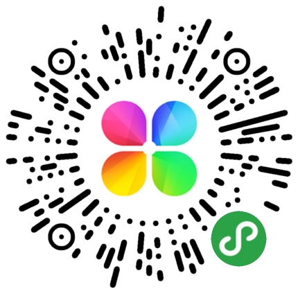 邢莉医生二维码