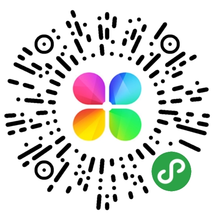 齐博峰医生二维码