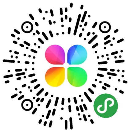 文潇医生二维码