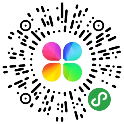 王德佳医生二维码