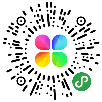 李国良医生二维码