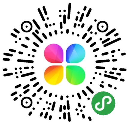 李俊伟医生二维码