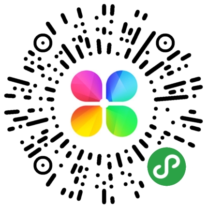 孙云医生二维码