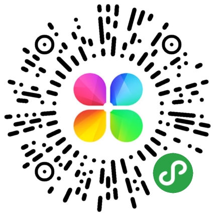 许广大医生二维码