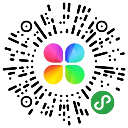 徐东医生二维码