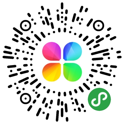 张国栋医生二维码