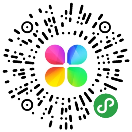 许洋医生二维码