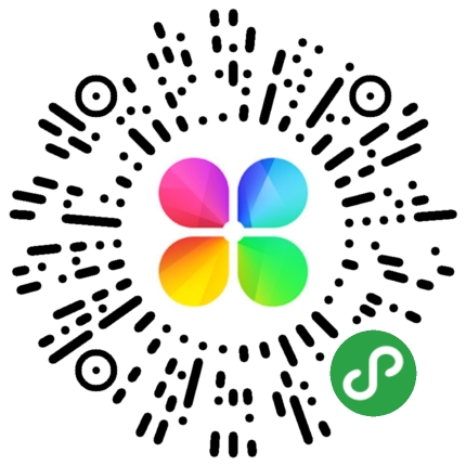 黄忠义医生二维码