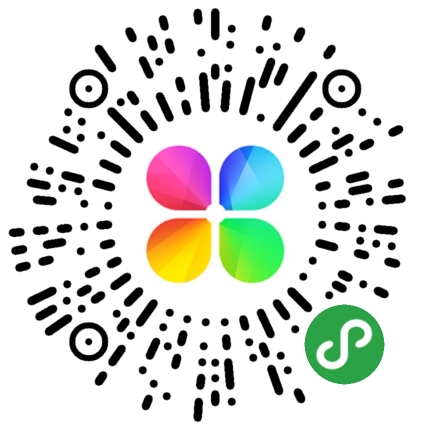 朱大伟医生二维码